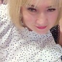 Знакомства: Алина, 35 лет, Уфа