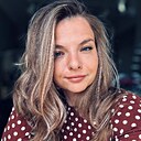 Знакомства: Марина, 26 лет, Новокуйбышевск