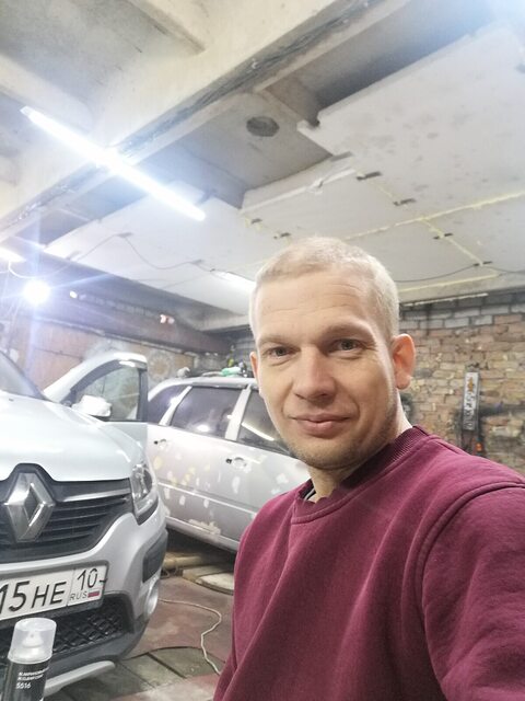 Фото - Tabor.ru