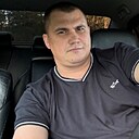 Знакомства: Влад, 35 лет, Воронеж