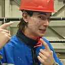 Знакомства: Валентин, 40 лет, Иркутск