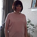 Знакомства: Елена, 48 лет, Набережные Челны