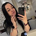 Знакомства: Tekilla, 27 лет, Горловка
