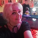 Знакомства: Наталья, 45 лет, Абакан