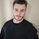 Знакомства: Константин, 28 лет, Витебск