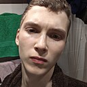 Знакомства: Николай, 20 лет, Солигорск