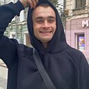 Знакомства: Илья, 31 год, Санкт-Петербург
