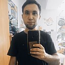 Знакомства: Сергей, 31 год, Талдыкорган