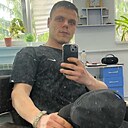 Знакомства: Black Tiger, 28 лет, Грайворон