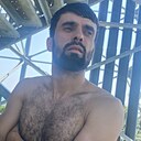 Знакомства: Аха, 35 лет, Клин
