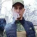 Знакомства: Максим, 33 года, Братск