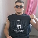 Знакомства: Valijan, 22 года, Донецк