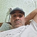Знакомства: Баха, 53 года, Ясиноватая