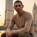Знакомства: Viktor, 32 года, Бийск