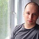 Знакомства: Артем, 31 год, Москва