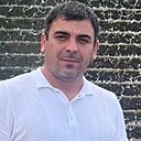 Знакомства: Эдик, 38 лет, Нальчик