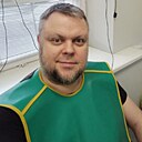 Знакомства: Макс, 39 лет, Истра