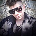 Знакомства: Влад, 19 лет, Ахтырский