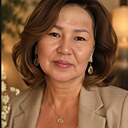 Знакомства: Светлана, 51 год, Абакан