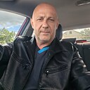 Знакомства: Павел, 43 года, Губкин