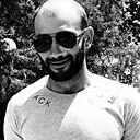 Знакомства: Араик, 28 лет, Тулун