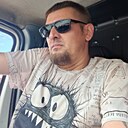 Знакомства: Макс, 40 лет, Таганрог