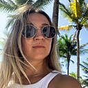 Знакомства: Лилит, 34 года, Челябинск