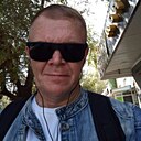 Знакомства: Denis, 44 года, Алматы