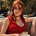 Знакомства: Алина, 28 лет, Якутск