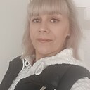 Знакомства: Полина, 50 лет, Магадан