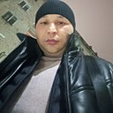 Знакомства: Бек, 40 лет, Тула