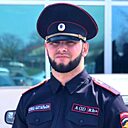 Знакомства: Мага, 33 года, Владимир
