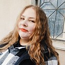 Знакомства: Аня, 29 лет, Севастополь