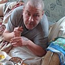 Знакомства: Alex, 45 лет, Советская Гавань