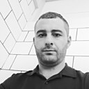 Знакомства: Геворг, 37 лет, Ярославль