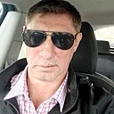 Знакомства: Василис, 50 лет, Гомель