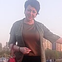 Знакомства: Валентина, 58 лет, Воронеж