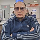 Знакомства: Руслан, 34 года, Орск