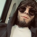 Знакомства: Астик, 25 лет, Нальчик