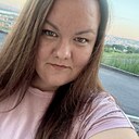 Знакомства: Дарья, 28 лет, Собинка
