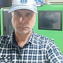 Знакомства: Андрей, 55 лет, Набережные Челны