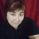 Знакомства: Дамира, 49 лет, Чернушка