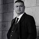 Знакомства: Виталий, 40 лет, Брянск