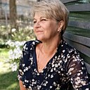 Знакомства: Юлия, 55 лет, Луганск