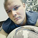 Знакомства: Владимир, 29 лет, Майкоп