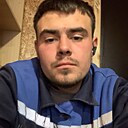 Знакомства: Никита, 20 лет, Сосновый Бор