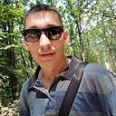 Знакомства: Александр, 33 года, Димитровград