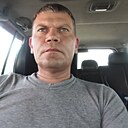 Знакомства: Аристарх, 46 лет, Иркутск