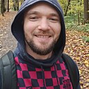 Знакомства: Victor, 37 лет, Чайковский