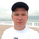 Знакомства: Илья, 35 лет, Вологда